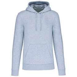 Sweat-shirt &agrave; capuche K4027 Rixheim