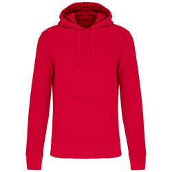 Sweat-shirt &agrave; capuche K4027 Rixheim