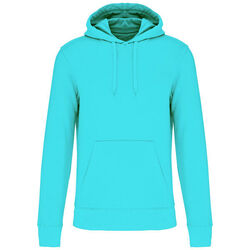 Sweat-shirt &agrave; capuche K4027 Rixheim