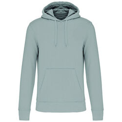 Sweat-shirt &agrave; capuche K4027 Rixheim