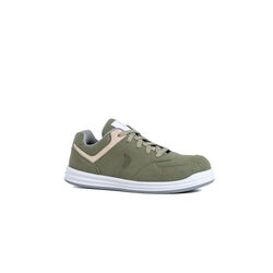 Chaussures de s&eacute;curit&eacute; basses BRIANA S3 SRC Rixheim