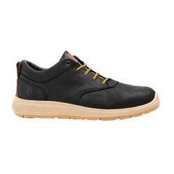 Chaussures de s&eacute;curit&eacute; basses IOWA S3 CI HI SRC Rixheim