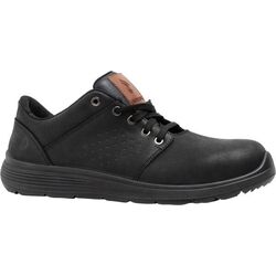 Chaussures de s&eacute;curit&eacute; basses KEYLAGO S3 CI HI SRC Rixheim