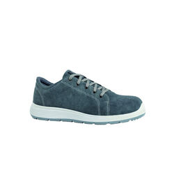 Chaussures de s&eacute;curit&eacute; basses NASSAU S3 CI SRC Rixheim