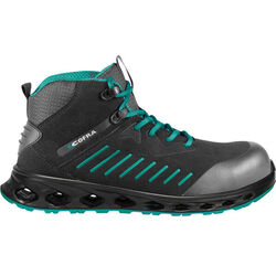 CHAUSSURES H JUMPING S3S FO SR Rixheim
