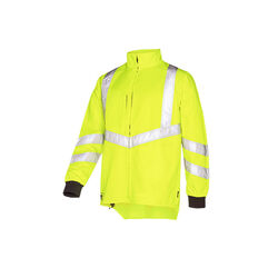 VESTE HANDYFLASH Rixheim