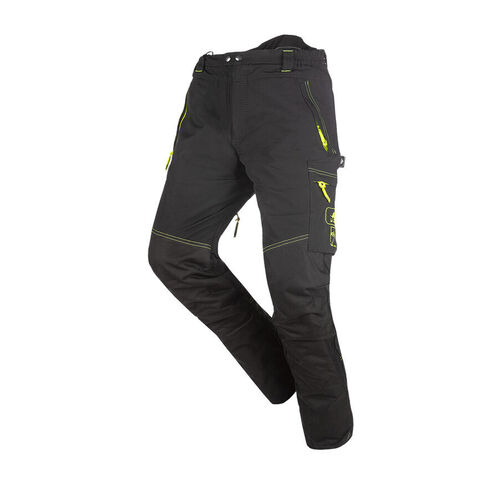 PANTALON REFLEX