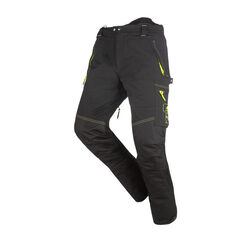 PANTALON REFLEX Rixheim