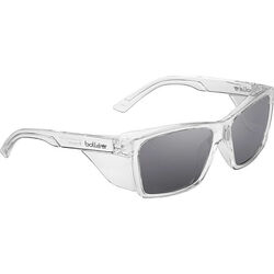 LUNETTES STKS 420 FUM&Eacute;ES CRISTAL Rixheim