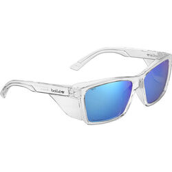 LUNETTES STKS 420 COBALT FLASH POLARIZED CRISTAL Rixheim