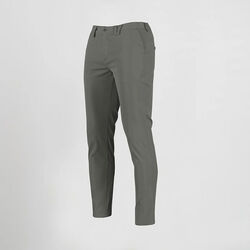 PANTALON H CHINO T400 Rixheim