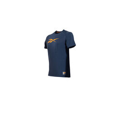 T-SHIRT MC VECTOR LOGO  RB003TXXX1 Rixheim