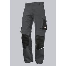 Pantalon PG MULTINORMES APC1 Rixheim
