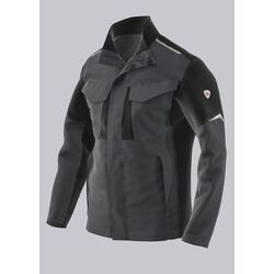 Veste MULTINORMES APC1 Rixheim