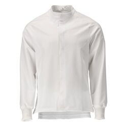 VESTE H ULTIMATE STRETCH PROWASH Rixheim
