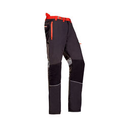 PANTALON INNOVATOR Rixheim