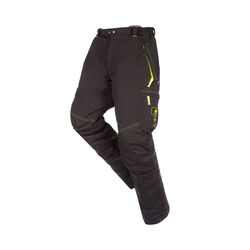 PANTALON T-FLEX Rixheim