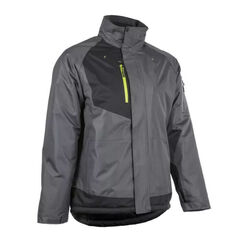 PARKA YUZU II Rixheim