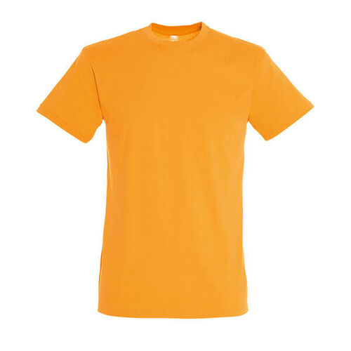 T-SHIRT MC H REGENT