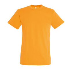 T-SHIRT MC H REGENT Rixheim