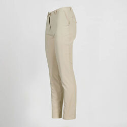 PANTALON F CHINO T400 Rixheim