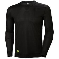 T-shirt thermique HH LIFA CREWNECK Rixheim