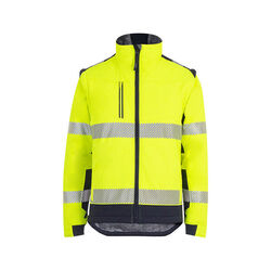 Softshell HV SHERPA Rixheim