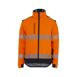 Softshell HV SHERPA Rixheim
