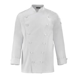 Veste PLATINE Rixheim