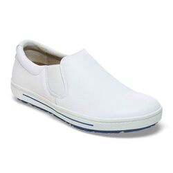 CHAUSSURES QO 400 NL S3 P A FO E WRU SRC Rixheim