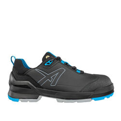 CHAUSSURES B TARAVAL S3L FO SR ESD Rixheim