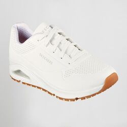 CHAUSSURES NON S&Eacute;CU F UNO SR OB FO SR Rixheim