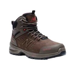 CHAUSSURES H CALIBRE�S3L FO HRO SR SC Rixheim