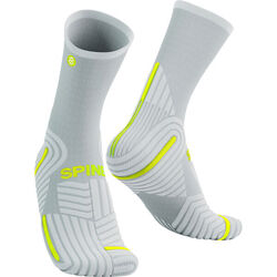 CHAUSSETTES FR SOCKS PRO SHORT CUT Rixheim