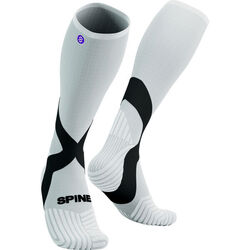 CHAUSSETTES FR SOCKS X LONG CUT Rixheim