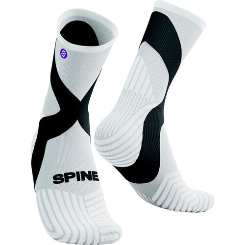 CHAUSSETTES FR SOCKS X SHORT CUT