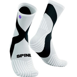 CHAUSSETTES FR SOCKS X SHORT CUT Rixheim