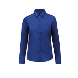 Chemise ML Femme K549