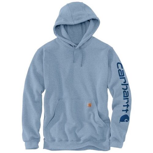 Sweat-shirt HOODED