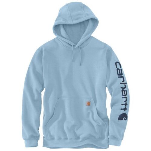 Sweat-shirt HOODED