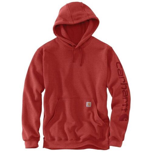 Sweat-shirt HOODED