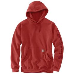 Sweat-shirt HOODED Rixheim