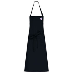 Tablier Bavette Origine France Rixheim