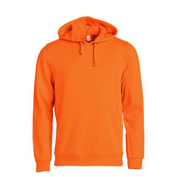 Sweat-shirt BASIC HOODY Rixheim