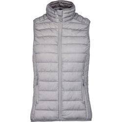 Bodywarmer Femme Doudoune L&eacute;g&egrave;re Rixheim