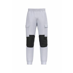 PANTALON MOLLETON CARGO WK170 Rixheim