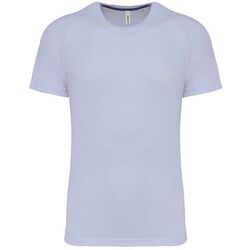 T-SHIRT SPORT H PA4012 Rixheim
