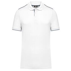 POLO MC H WK270 Rixheim