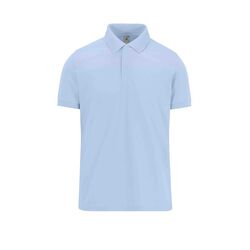 POLO MC H MY POLO 180 Rixheim