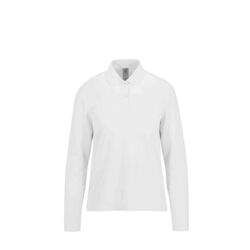 POLO ML F MY POLO 180 Rixheim